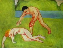 Haga click para ver la imagen ampliada satyr and nymph.jpg